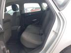 2010 VAUXHALL ASTRA EXCL for sale at Copart CHESTER
