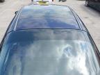2007 HONDA CIVIC ES I for sale at Copart CHESTER