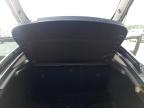 2013 VAUXHALL INSIGNIA T for sale at Copart WHITBURN