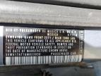 2016 Volkswagen Beetle S/Se for Sale in Theodore, AL - Frame Damage