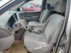 2008 Toyota Sienna Ce for Sale in Exeter, RI - Rear End