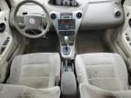 2007 Saturn Ion Level 3 na sprzedaż w Chicago Heights, IL - Front End