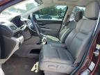 Loganville, GA에서 판매 중인 2014 Honda Cr-V Exl - Minor Dent/Scratches