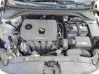 2017 Hyundai Elantra Se   იყიდება West Palm Beach-ში, FL - Rear End