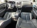 2013 Nissan Altima 2.5   for Sale in West Palm Beach, FL - Front End