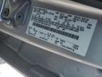 2014 Ford Escape S   for Sale in Loganville, GA - Front End