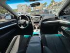 2013 Subaru Legacy 2.5I იყიდება Rancho Cucamonga-ში, CA - Minor Dent/Scratches