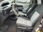 2012 Toyota Prius C  for Sale in Lawrenceburg, KY - Side