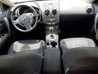 2011 Nissan Rogue S   للبيع في Homestead، FL - Minor Dent/Scratches