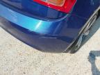 2014 AUDI A1 SPORT T for sale at Copart SANDWICH