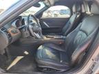 2005 Bmw Z4 3.0 იყიდება Arcadia-ში, FL - Side