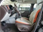 2015 Jeep Renegade Limited for Sale in Cartersville, GA - Front End