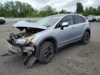 Portland, OR에서 판매 중인 2013 Subaru Xv Crosstrek 2.0 Limited - Front End