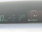 2010 Toyota Prius  продається в Haslet, TX - Water/Flood