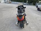 2006 Honda St1300 A zu verkaufen in Ocala, FL - Side