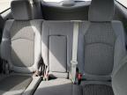 2017 Chevrolet Traverse Ls for Sale in Littleton, CO - Hail