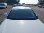 2013 AUDI A6 S LINE TDI CVT  for sale at Copart SANDTOFT