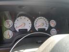2002 DODGE RAM 1500    for sale at Copart LA - SHREVEPORT