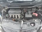 2008 HONDA JAZZ I-VTE for sale at Copart BRISTOL