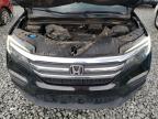 2016 Honda Pilot Exln   zu verkaufen in North Billerica, MA - Water/Flood