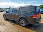 Longview, TX에서 판매 중인 2015 Lincoln Navigator L - Minor Dent/Scratches