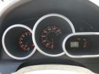 Sacramento, CA에서 판매 중인 2010 Pontiac Vibe  - Rear End