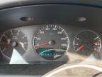 2006 Chevrolet Impala Ltz للبيع في Dunn، NC - Front End