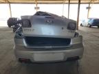 2008 Mazda 3 I იყიდება Phoenix-ში, AZ - Rollover