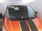 2021 FORD TOURNEO CU for sale at Copart WESTBURY