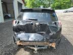 2016 Toyota Rav4 Xle na sprzedaż w Center Rutland, VT - Rear End
