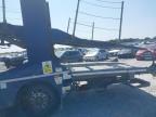 2018 DAF CF for sale at Copart YORK