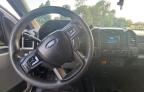 2018 Ford F250 Super Duty продається в Oklahoma City, OK - Minor Dent/Scratches