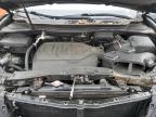 2014 Acura Mdx Technology na sprzedaż w Hillsborough, NJ - Front End