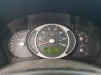 Elgin, IL에서 판매 중인 2006 Hyundai Tucson Gl   - Side