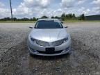 Tifton, GA에서 판매 중인 2013 Lincoln Mkz  - Side