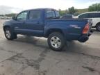 2008 Toyota Tacoma Double Cab იყიდება Littleton-ში, CO - Rear End