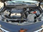 2020 BUICK ENCORE GX SELECT for sale at Copart ON - TORONTO