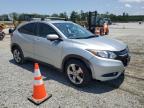 2016 Honda Hr-V Exl for Sale in Spartanburg, SC - Front End