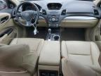 2018 Acura Rdx  for Sale in Glassboro, NJ - Front End