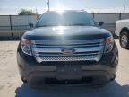 Haslet, TX에서 판매 중인 2015 Ford Explorer Xlt - Rear End