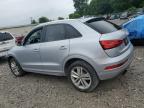 2018 Audi Q3 Premium for Sale in Madisonville, TN - Front End