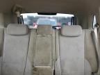 2007 Hyundai Tucson Se за продажба в Colorado Springs, CO - Front End