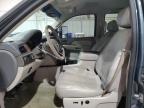 2008 Chevrolet Silverado K2500 Heavy Duty   продається в Leroy, NY - Side