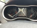 2016 Jeep Cherokee Sport de vânzare în Austell, GA - Front End