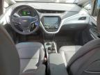 2020 Chevrolet Bolt Ev Premier for Sale in Kansas City, KS - Front End