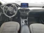 2022 Ford Escape Se   for Sale in Riverview, FL - Normal Wear