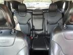 Mebane, NC에서 판매 중인 2016 Jeep Cherokee Limited - Front End