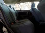 2012 Nissan Versa S de vânzare în Phoenix, AZ - Rear End