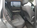2007 Chevrolet Hhr Ls for Sale in Des Moines, IA - Minor Dent/Scratches