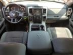 2017 Ram 1500 Slt   na sprzedaż w Central Square, NY - Front End